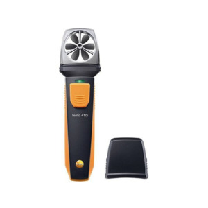 testo 0560 1410 01 redirect to product page